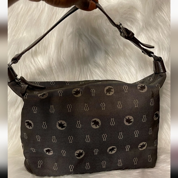 Hunting World Italian Wallet & Bag Bundle Set - Picture 14 of 15